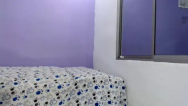 milan sofia69 online show from September 2025 08:58:01 PM