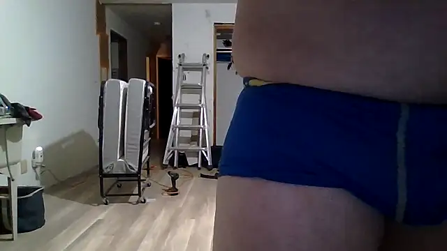 lovemedirty online show from September 2025 09:20:01 AM