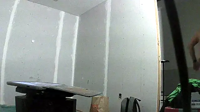 lovemedirty online show from November 2025 11:15:01 PM