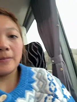 xena0501 online show from February 2026 04:05:02 AM