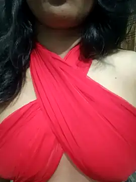 Black Moon15 online show from March 2026 10:16:01 PM