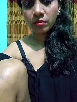 Black Moon15 online show from April 2026 07:58:01 PM