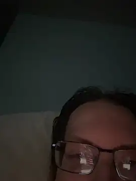 JJG327 online show from February 2026 05:08:01 AM