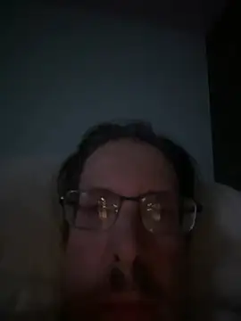 JJG327 online show from March 2026 04:58:01 AM