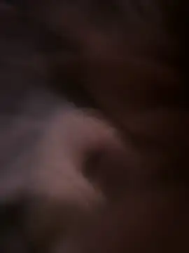 JJG327 online show from March 2026 04:40:02 AM