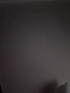 JJG327 online show from April 2026 04:15:01 AM