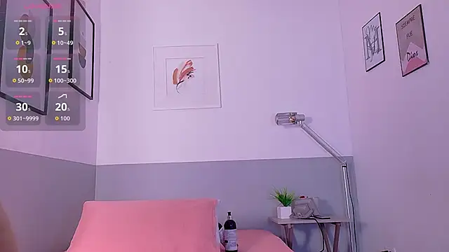 cutepetitee online show from January 2026 07:59:01 PM