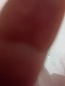 Amor-de-Casal online show from February 2026 07:54:02 PM