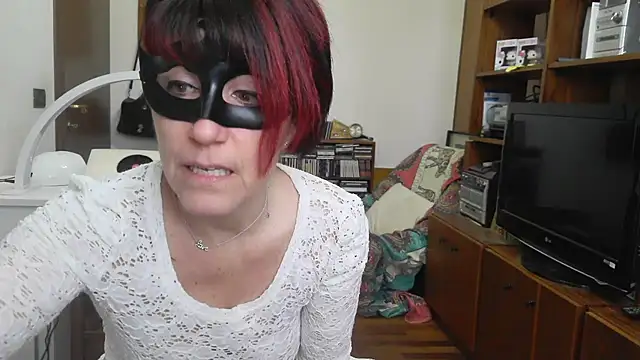 DragonflyExhib online show from March 2026 09:27:01 AM