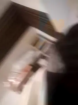 Pnice online show from September 2025 02:27:02 AM