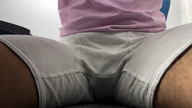 Snapshot of Nikenorq34 chatting on October 2025 06:21:01 AM Nikenorq34 online show from October 2025 06:21:01 AM