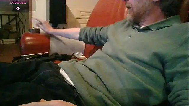 Vrenico-SC online show from September 2025 07:25:01 PM