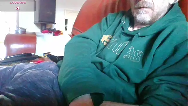 Vrenico-SC online show from October 2025 11:08:02 AM