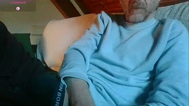 Vrenico-SC online show from March 2026 04:13:01 PM