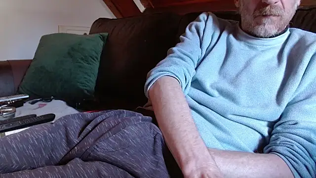 Vrenico-SC online show from April 2026 09:19:01 AM