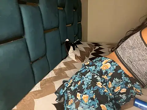 Snapshot of Apurva_Sharma chatting on October 2025 06:51:01 PM Apurva Sharma online show from October 2025 06:51:01 PM