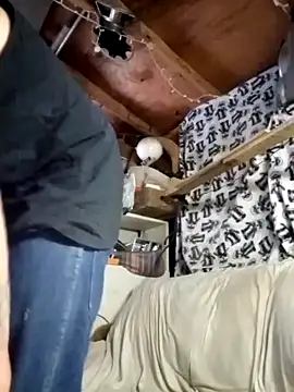 ed31devall online show from September 2025 10:10:02 PM