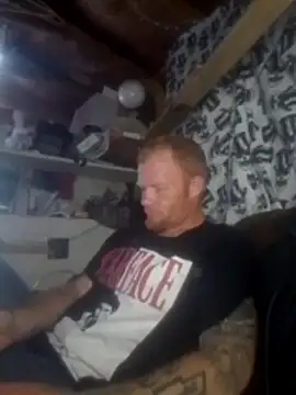 ed31devall online show from March 2026 01:10:01 AM