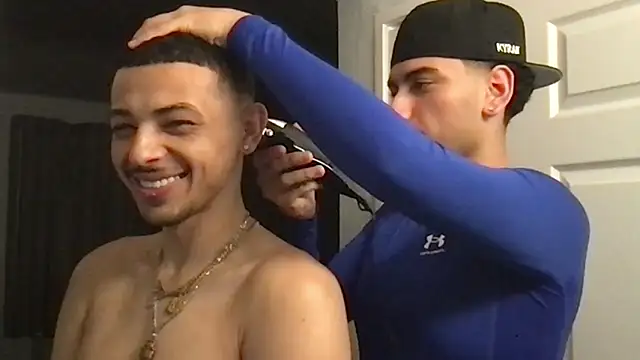 DominikBae10 online show from January 2026 04:38:02 AM