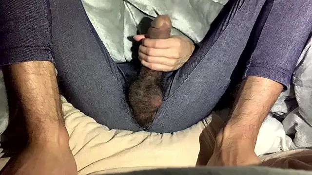 BouncySubsidy online show from December 2025 05:57:01 AM