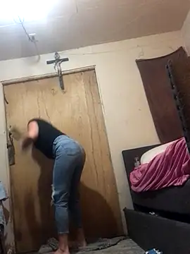 silverbay-456 online show from October 2025 12:01:02 PM