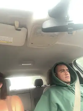 silverbay-456 online show from October 2025 12:11:02 AM