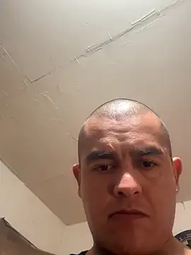 silverbay-456 online show from October 2025 06:37:01 AM