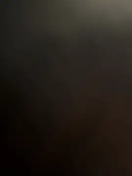 silverbay-456 online show from January 2026 09:39:02 PM