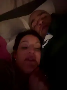 silverbay-456 online show from January 2026 07:35:01 AM