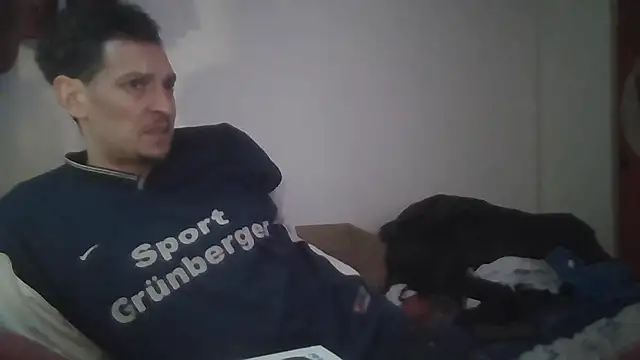 ARTANIS20 online show from January 2026 01:05:02 PM