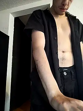 Loveshady981 online show from September 2025 04:01:01 PM