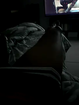 NaughtyAccountant online show from November 2025 08:21:01 PM