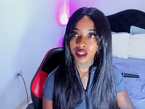 Pauline Fox online show from March 2026 03:08:01 AM