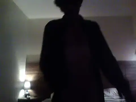 activo maduro online show from September 2025 07:22:02 AM