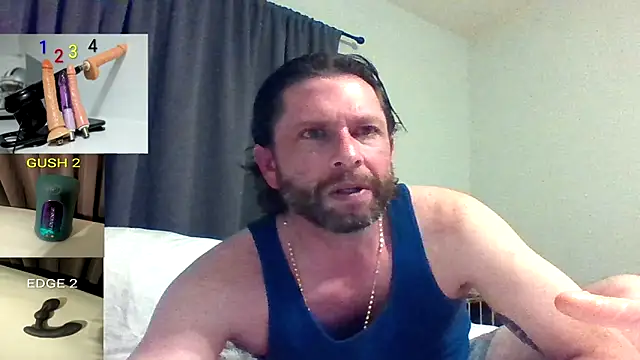 Snapshot of danoo84 chatting on September 2025 03:28:01 AM danoo84 online show from September 2025 03:28:01 AM