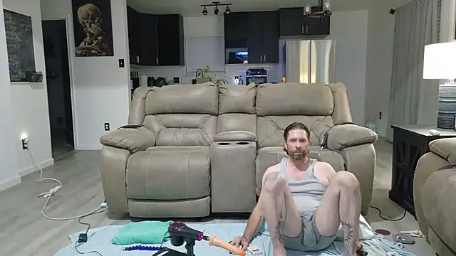 Snapshot of danoo84 chatting on October 2025 06:22:02 AM danoo84 online show from October 2025 06:22:02 AM