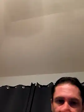 Snapshot of danoo84 chatting on October 2025 04:55:02 AM danoo84 online show from October 2025 04:55:02 AM