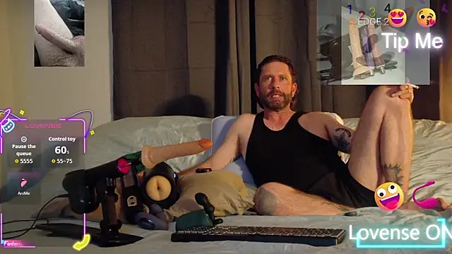 Snapshot of danoo84 chatting on October 2025 04:54:01 AM danoo84 online show from October 2025 04:54:01 AM