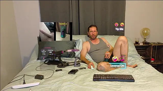 Snapshot of danoo84 chatting on October 2025 04:26:01 AM danoo84 online show from October 2025 04:26:01 AM