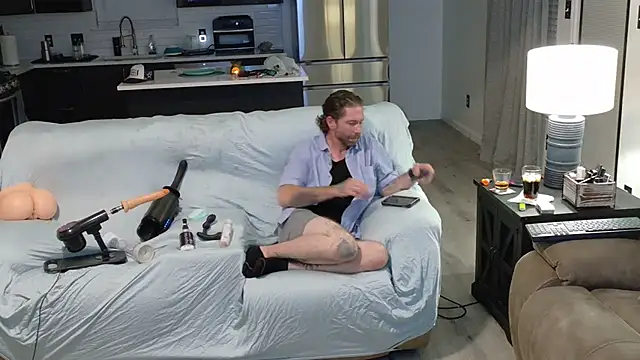 Snapshot of danoo84 chatting on October 2025 03:34:01 AM danoo84 online show from October 2025 03:34:01 AM