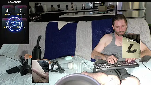 Snapshot of danoo84 chatting on November 2025 06:23:02 AM danoo84 online show from November 2025 06:23:02 AM