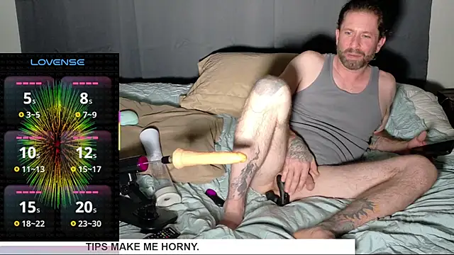 danoo84 online show from December 2025 05:57:01 AM