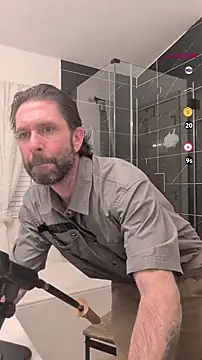 danoo84 online show from February 2026 01:11:01 AM