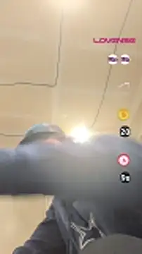 danoo84 online show from March 2026 10:25:01 PM