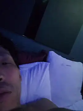 zzangzoa online show from November 2025 05:50:02 AM