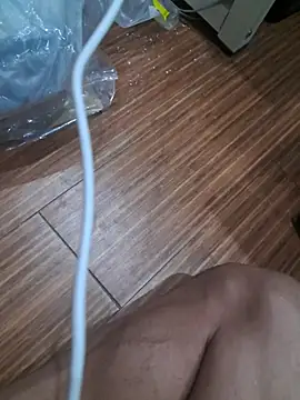 zzangzoa online show from November 2025 08:16:02 AM