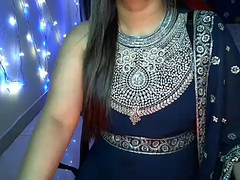 Afsara 777 online show from September 2025 05:18:02 PM