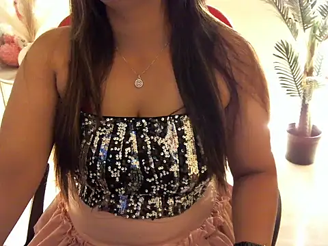 Afsara 777 online show from October 2025 06:54:01 PM