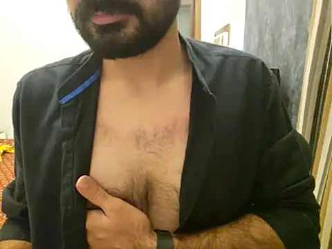 mlove902 online show from October 2025 06:59:01 PM