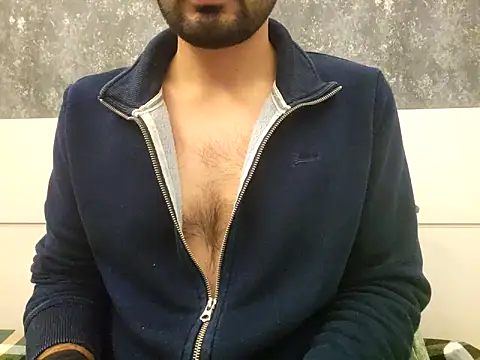 mlove902 online show from January 2026 07:17:01 PM